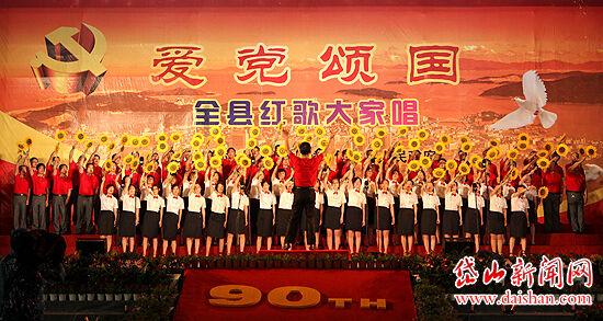寒冷橙色预警信号!24小时内最低温将降至9℃