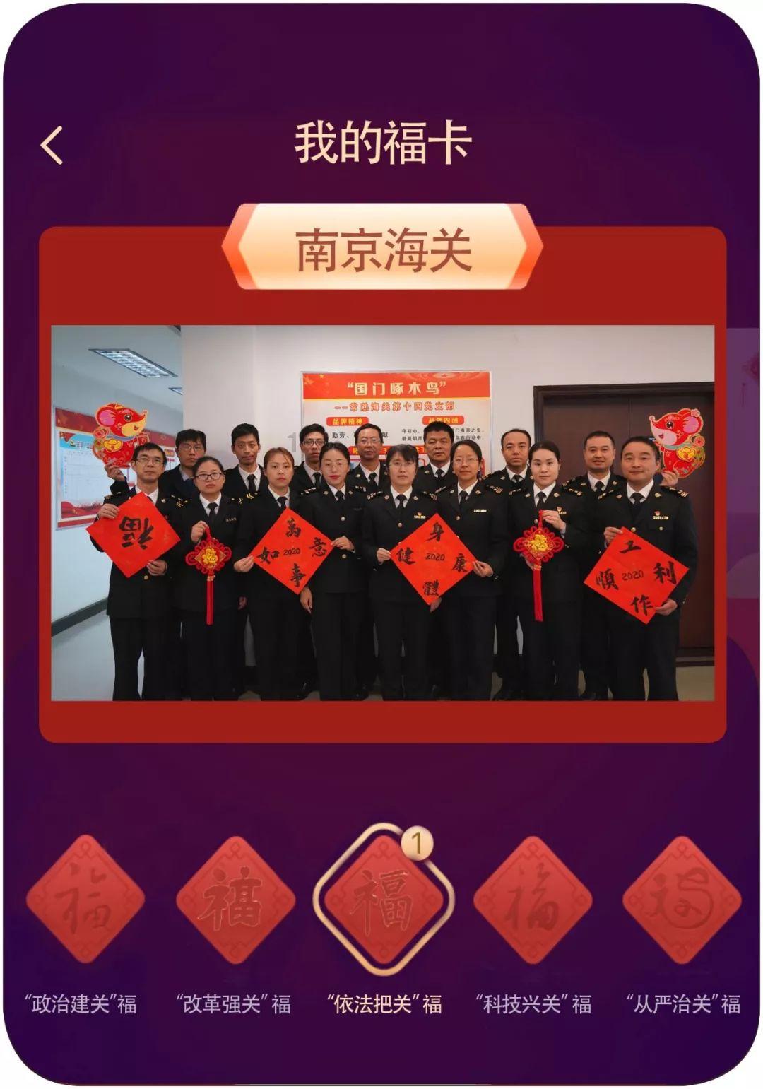 快点上厕所