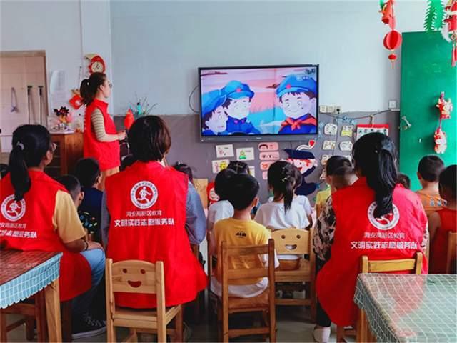 天天三国